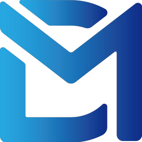 DigitalMedic Logo